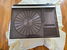 Bang Olufsen Beogram 4002 Turntable w/ Linear Tracking Arm