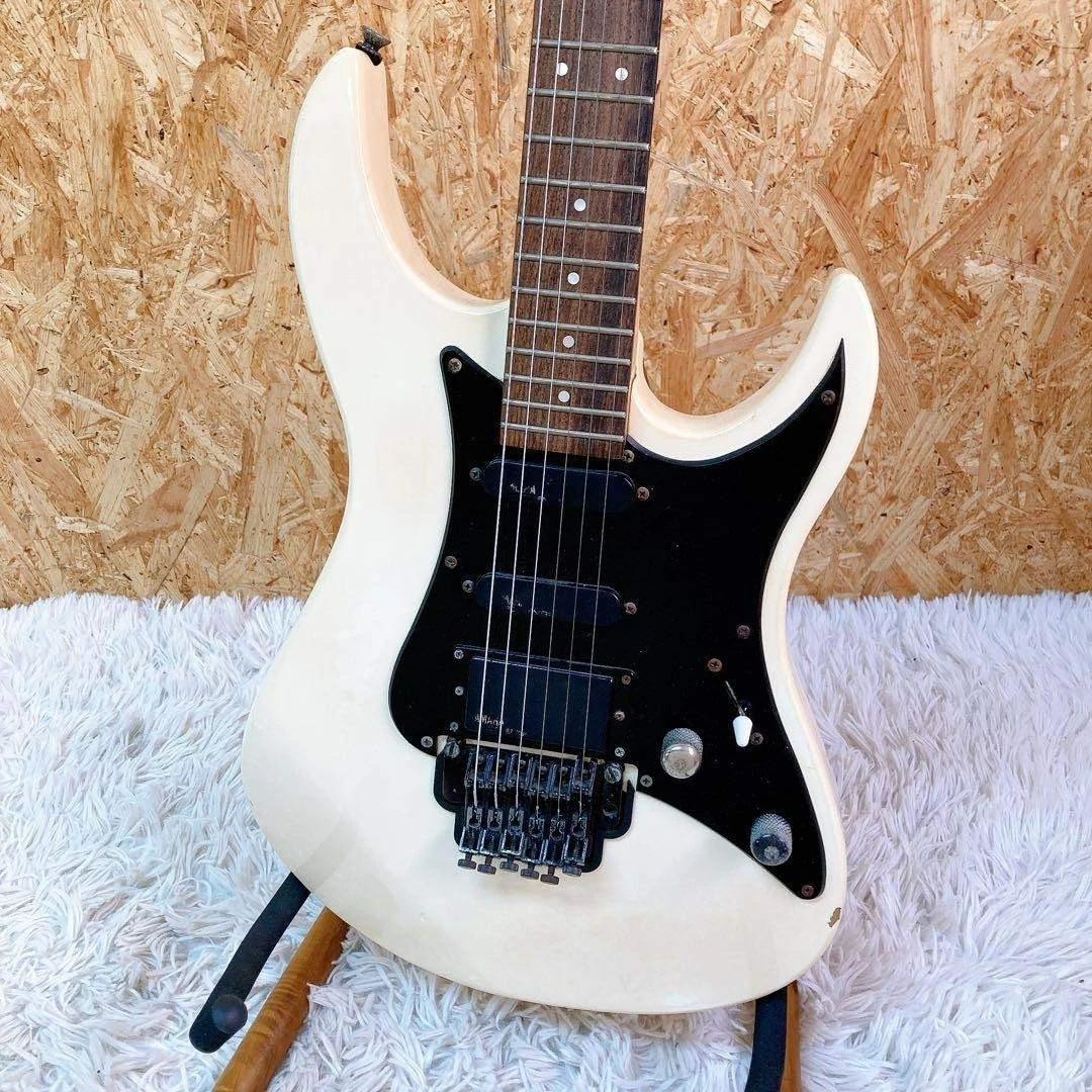 Yamaha Rgx for sale | eBay