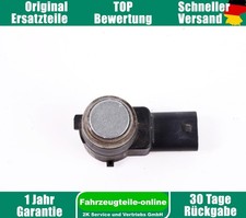 Einparkhilfe PDC Sensoren Palladiumsilber 792 Mercedes E-Klasse W212 A2125420018