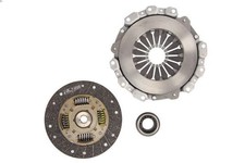 Kit d'embrayage Chevrolet KALOS