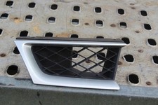 Calandre Subaru IMPREZA