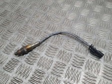 Sonde lambda Peugeot 2008