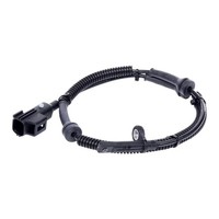 ATE 24.0711-5494.3 Sensor, Raddrehzahl