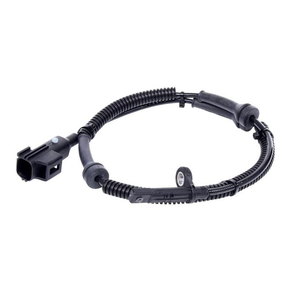 ATE 24.0711-5494.3 Sensor, Raddrehzahl-image