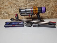 Image of Dyson V15 Detect Absolute Animal (new other)