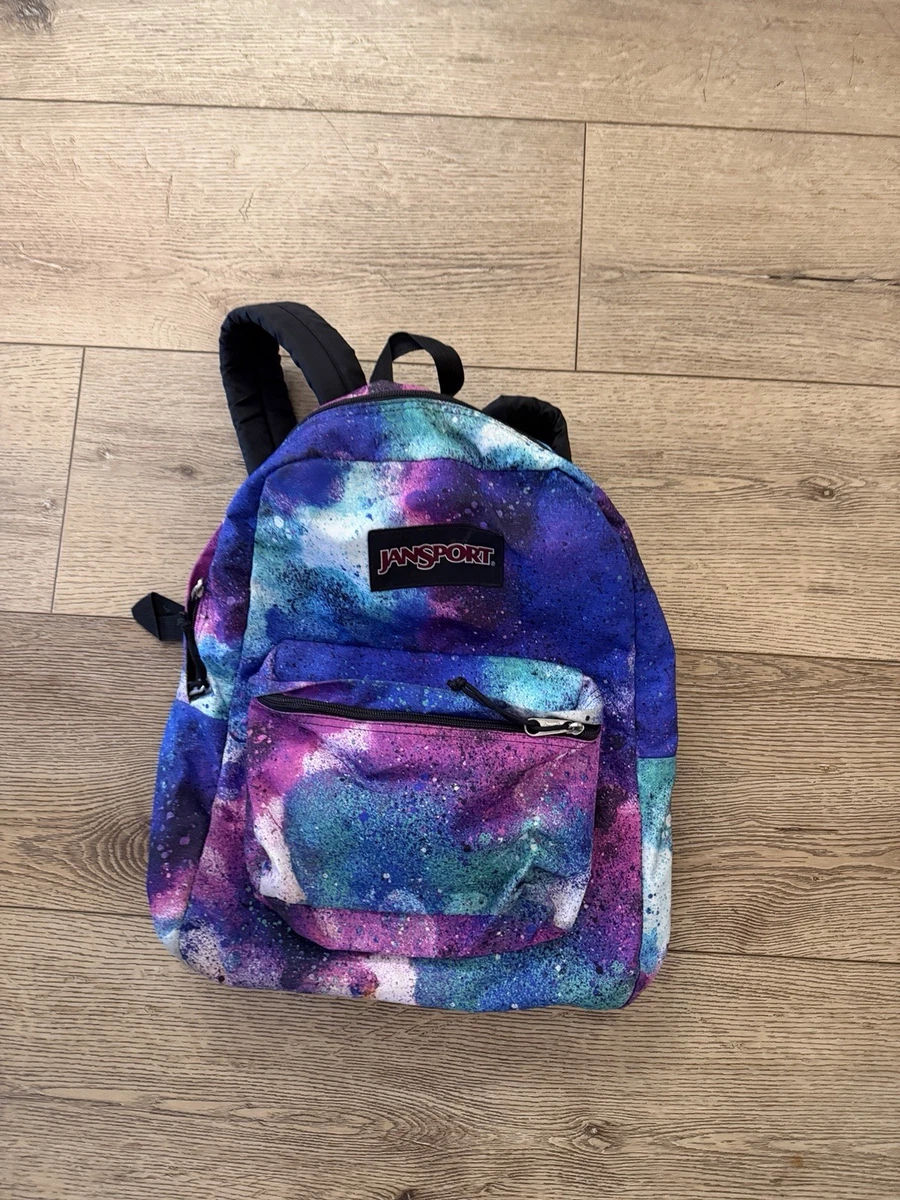 internal frame kelty pack model Asher 85L Backpack Beluga/Stormy Blue the Kelty Asher 65 Laptop Backpack Best Concealed Color:Shadow Gray Shoulder Strap