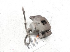 90-94 NISSAN Skyline R32 Sedan Front Right Driver Brake Caliper OEM 