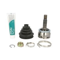 Gelenksatz, Antriebswelle Pascal G1V025PC