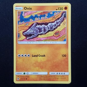 Pokemon Tomokazu Komiya | eBay