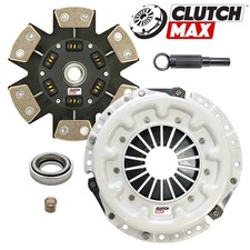 Clutch Kits for Nissan 300ZX for sale | eBay