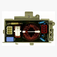 LG EAM62492302 AP5977080 Washer Noise Filter