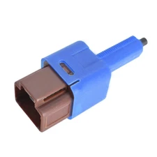 Labwork Brake Stop Light Lamp Switch For 2008-2015 Subaru Impreza  8331-1FJ001