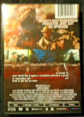 英語DvD 2点 000000021047_Af0lcRO.jpg