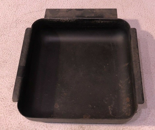 CharBroil 7000046 Gas Grill Grease Tray for sale online eBay
