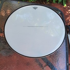 Remo Timpani Drum Head Replacement 26" Inch Weatherking Made In USA