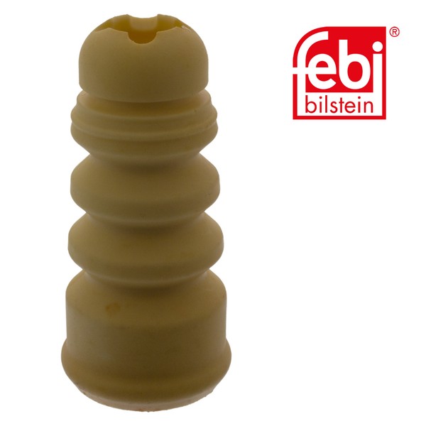 Febi Bilstein Anschlagpuffer Federung Hinterachse FüR Audi Q5 8RB 8R A7-image