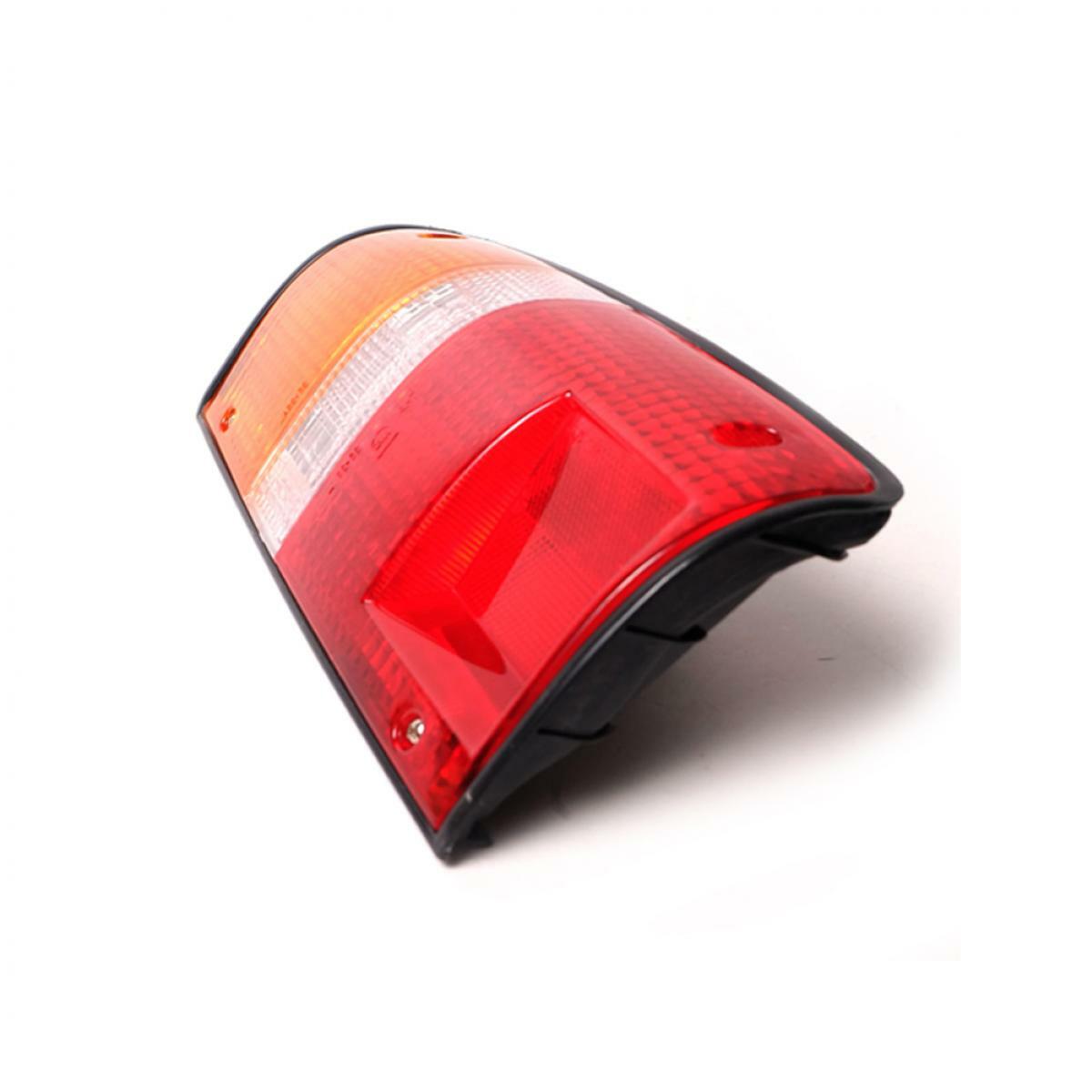 8155089163 Genuine Toyota Lamp ASSY Rear Combination RH 8155089163 Genuine Toyota Lamp ASSY Rear Combination RH