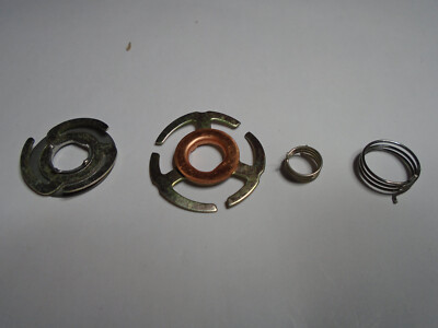 Pièce Mitchell / Mitchell reel parts Référence 84664 Pièce Mitchell / Mitchell reel parts Référence 84664