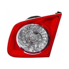 1x Heckleuchte DIEDERICHS 2232092 passend für VW