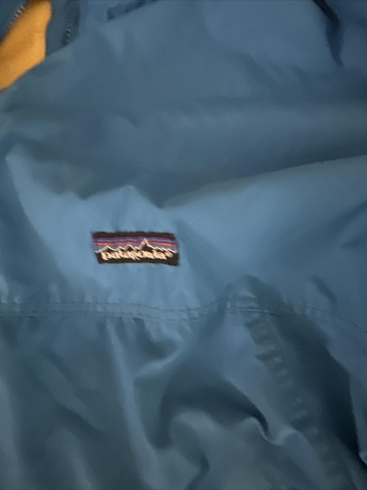 Men’s Winter Jacket - image 3