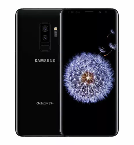 OPEN BOX Samsung Galaxy S9 Plus G965F/DS 256GB DUAL SIM Factory Unlocked PHONE - Picture 3 of 11