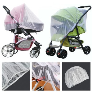 fly kids pram