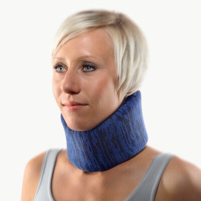 Bort cervical support Eco