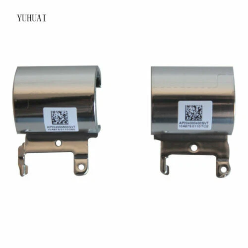 笔记本电脑完整外壳用于 Pavilion