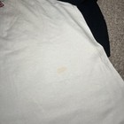 Foto 5 di 6