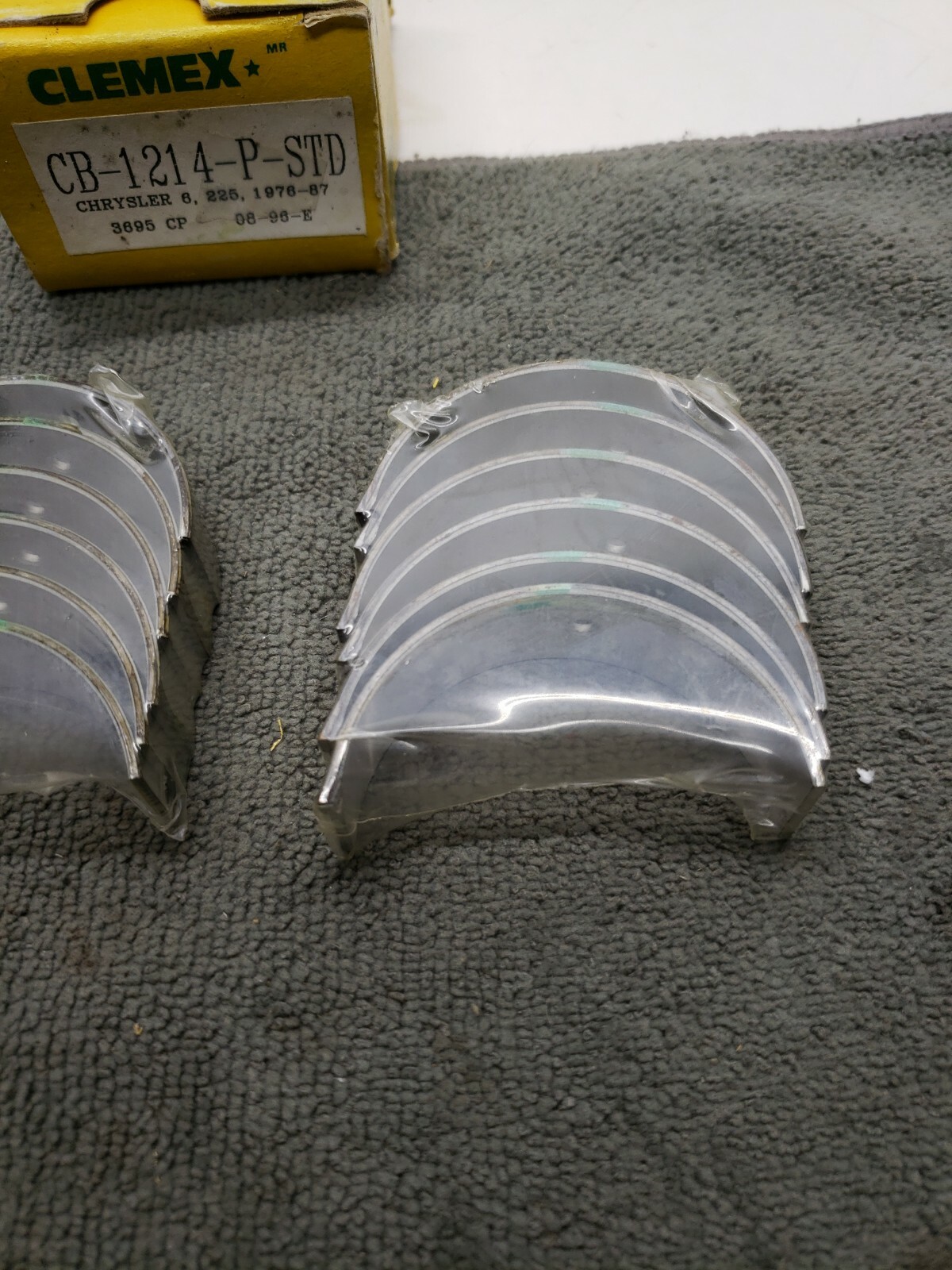 Picture 4 of 7