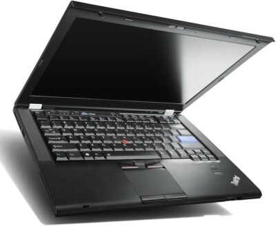 Lenovo T420 ThinkPad 14