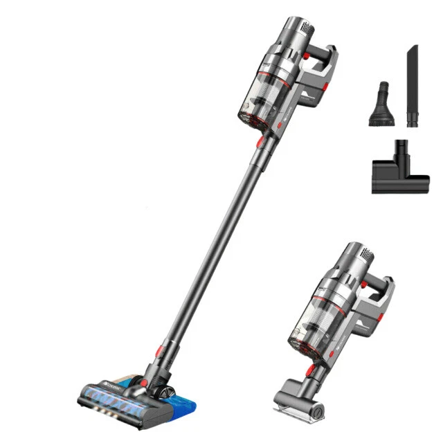 Aspirapolvere Proscenic