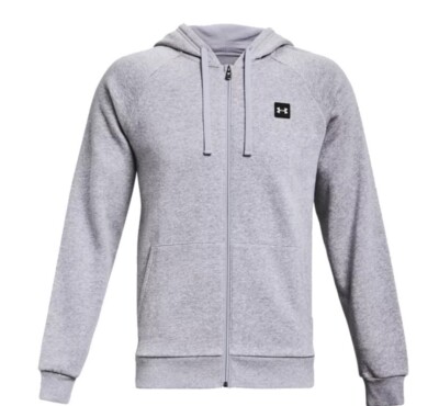 UNDER ARMOURセットアップ3XL Under Armour Mens Challenger Tracksuit Long Sleeve Funnel Neck