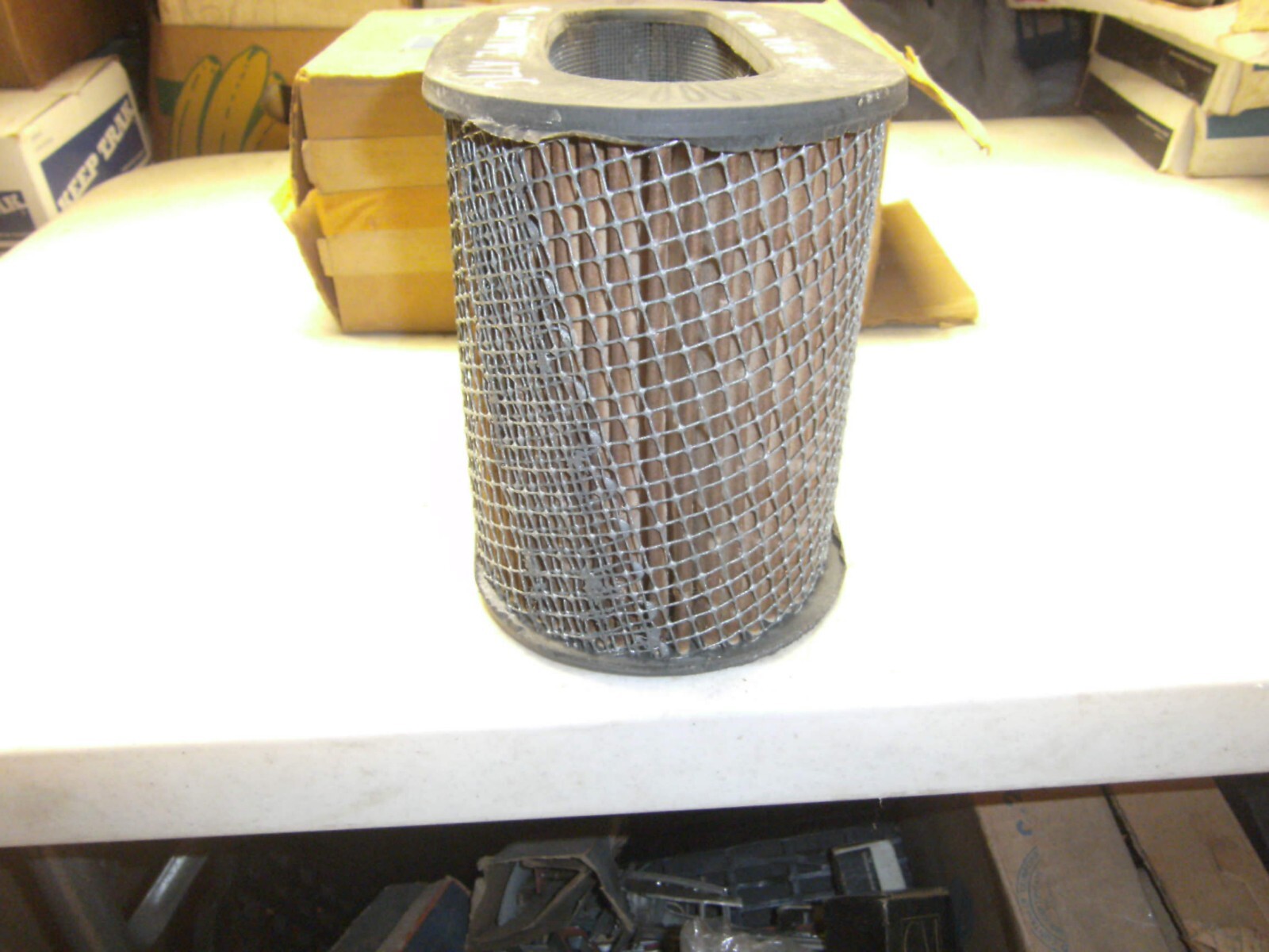 Picture 9 of 13