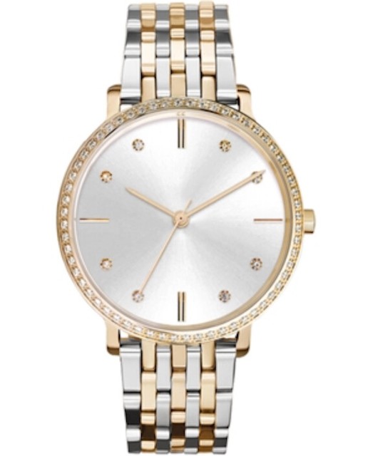 american exchange sport watch 3596