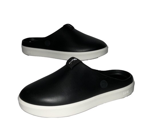 True Linkswear Men s True SF-Slide Golf Shoes Size 15 M | eBay display picture 3