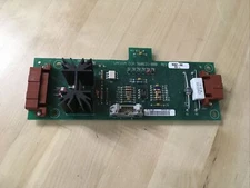 Sorin Brat 2 Vacuum CCA Circuit Board Motherboard 960631-000 PWA 960631-210 Part