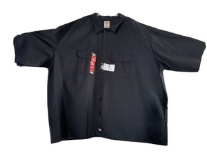 dickies ca01095 shirt
