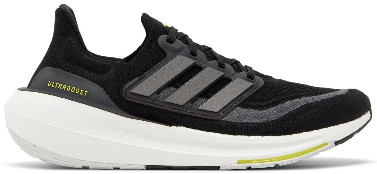 adidas gazelle silver green womens Adidas Ultraboost Laceless Running Shoes main image 1