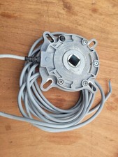 GAPOSA M2A SAFETY  BRAKE. For Roller Door