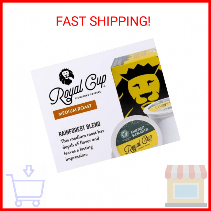 8-Quart Digital Air Fryer