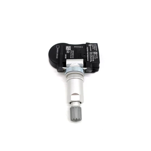 4X TPMS Tyre Pressure Sensor For Kia Sportage Hyundai 52933D9100 52933-D9100 - Picture 5 of 8
