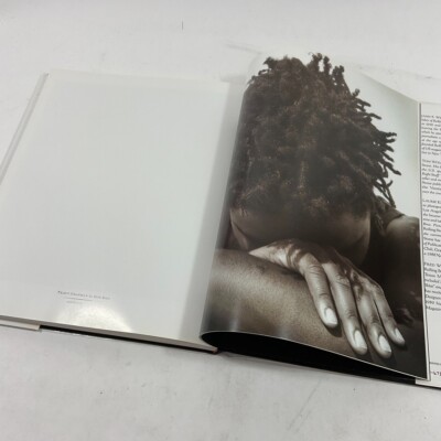 The Rolling Home 洋書 1989 VTG Rolling Stone The Photographs Laurie Kratochvil