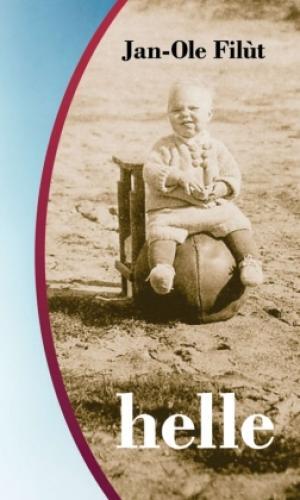 Ganz Schön Helle Turbulente Kindheitsjahre Eines Kleinen Umtriebigen