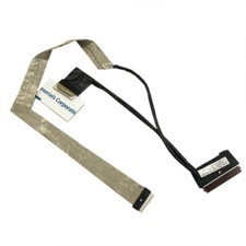 FHD EDP LCD Cable For Lenovo ideapad Flex 5-15IIL05 81X3 MPN: 450.0K102.0011