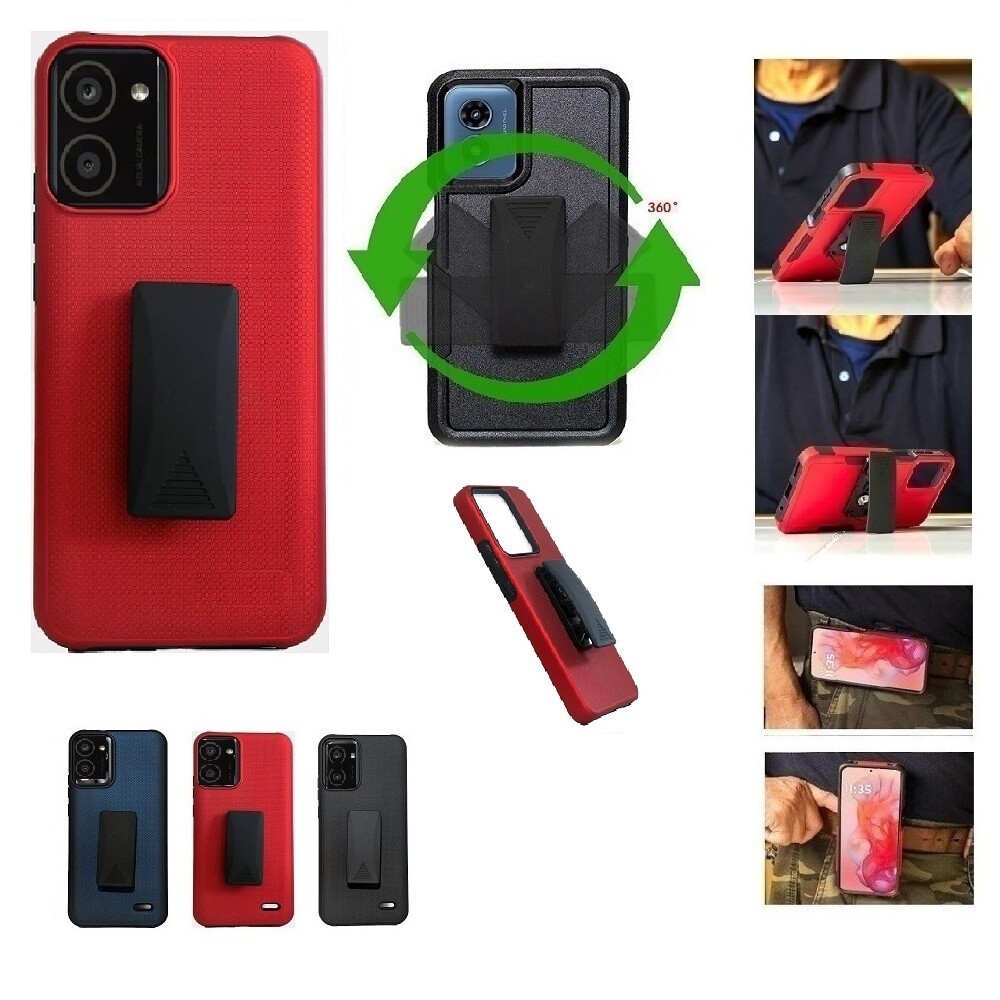 Tracfone Zte Z559dl Phone Case Tracfone Wireless Tracfone Phone