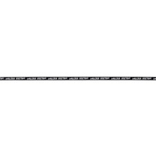 VICTAS - TOUGH GUARD TAPE - Table Tennis Rack...