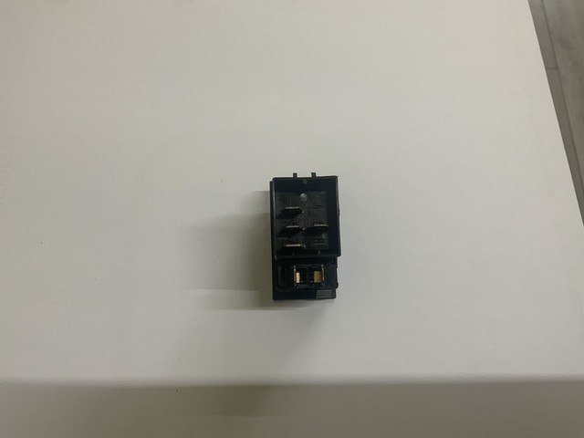 BRITAX SWF 511 SERIES ROCKER SWITCH 3 POSITION 511.103 for sale online ...