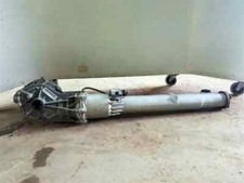 2009-2017 Chevy Traverse Rear Axle Differential Carrier 2009-2017 Chevy Traverse Rear Axle Differential Carrier