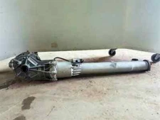 2009-2017 Chevy Traverse Rear Axle Differential Carrier